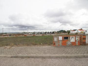 Terreno Urbano para construção em Viana do Alentejo