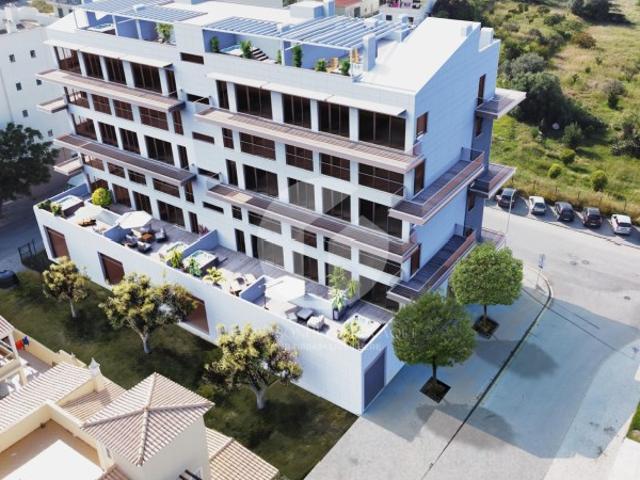 Terreno Urbano para construção em zona nobre da cidade