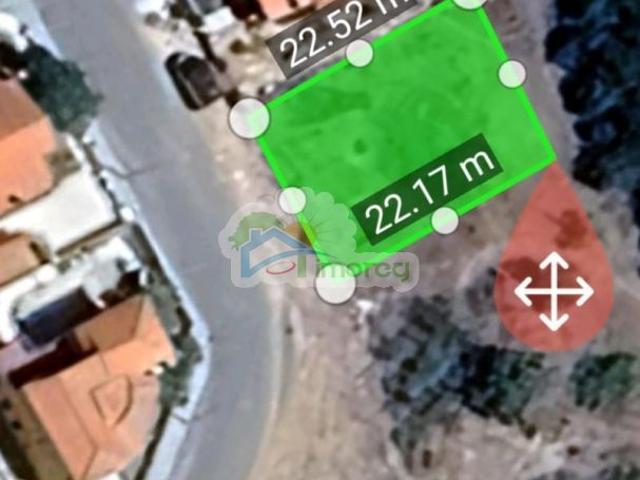 Terreno Urbano para construção em Avis Portalegre
