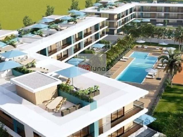 Terreno urbano para construção em Olhão