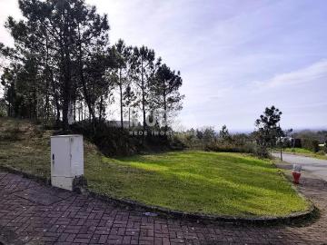 Terreno Urbano para construção em Palmaz Oliveira de Azeméis