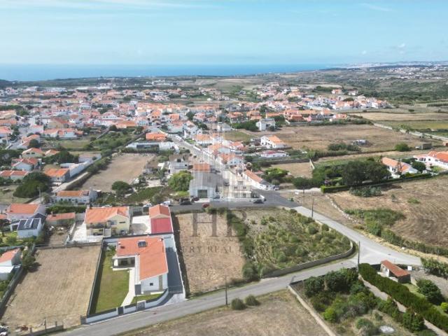 Terreno Urbano para Construção |Magoito| Sintra