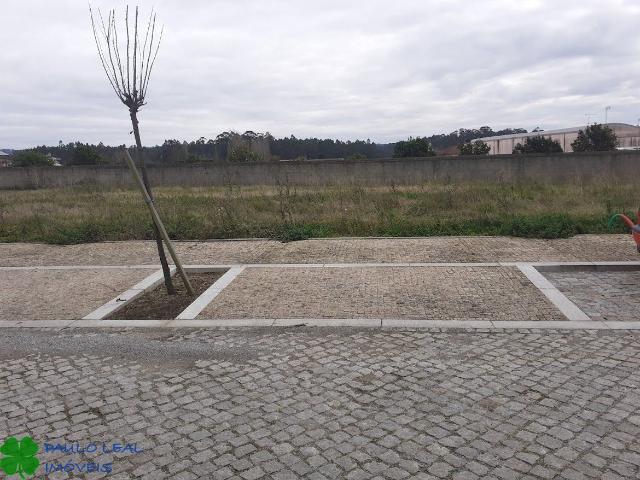 terreno urbano para construção moradia vila conde
