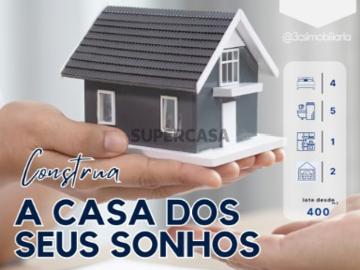 Terreno Urbano para Construção | Pedrouços | Maia