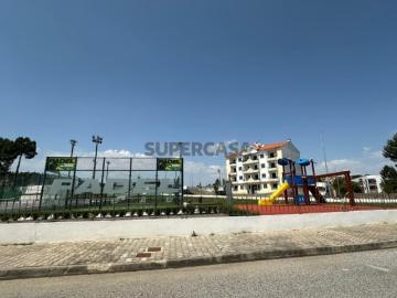 Terreno Urbano para Construção prédio
