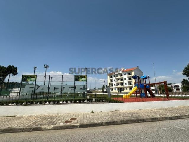 Terreno Urbano para Construção prédio