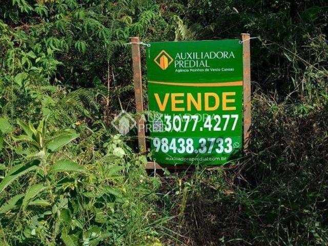 TERRENO URBANO PARA INVESTIR OU CONSTRUÇÃO PRÓPRIA