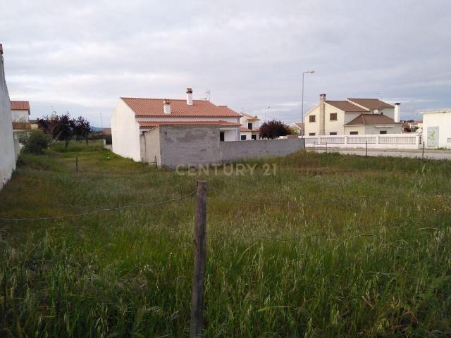 Terreno Urbano para Recuperação em Lardosa, Castelo Branco