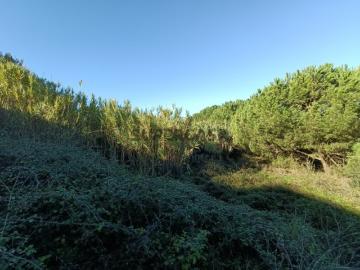 Terreno Urbano para Venda na Trafaria em Almada