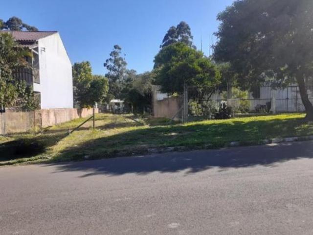Terreno Urbano para Venda em Alvorada, Piratini