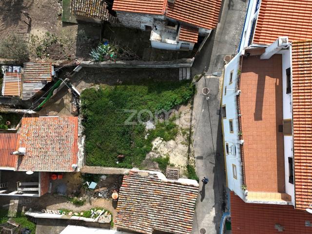 Terreno Urbano para Venda em Gomes Aires