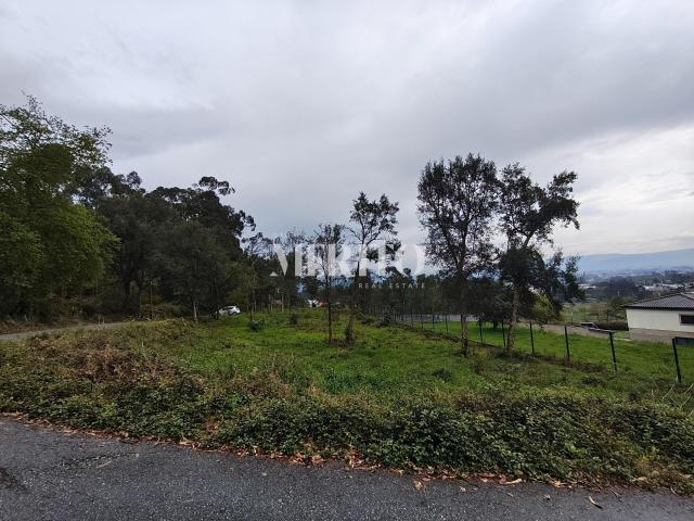 Terreno Urbano para Venda em Turiz Vila Verde