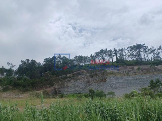 Terreno Urbano com 45450m2, Nacional 109, Figueira da Foz