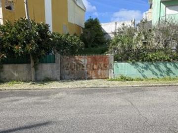 Terreno Urbano Belas