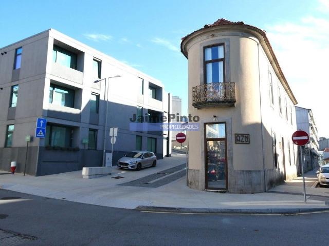 Terreno urbano, para venda, Porto Paranhos