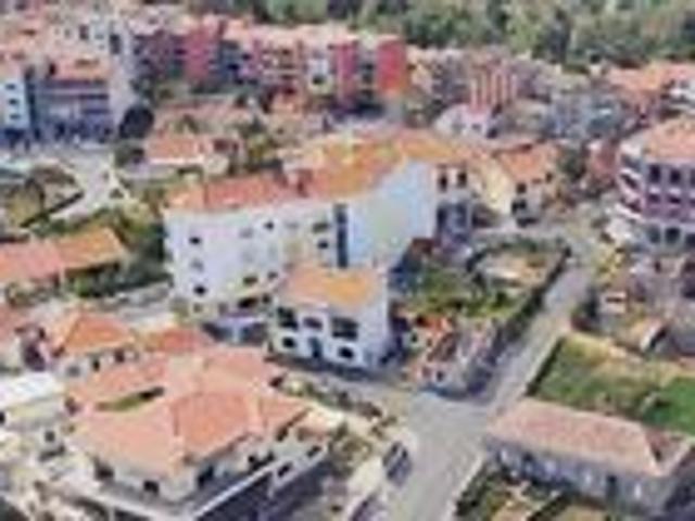 Terreno urbano, para venda, Sintra Algueirão Mem Martins