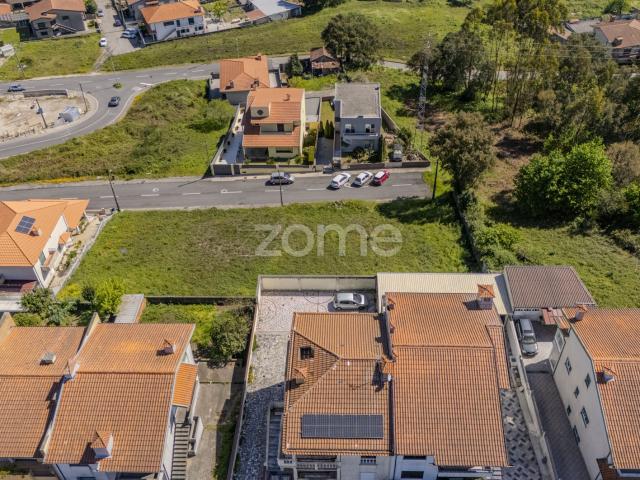 Terreno Urbano para venda