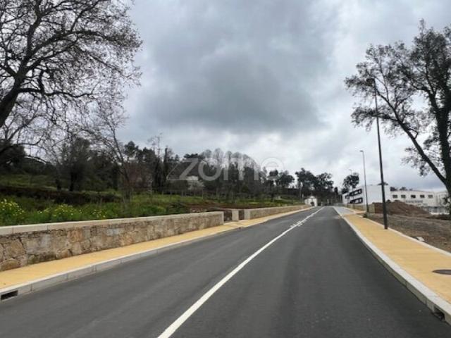 Terreno Ponte de Lima