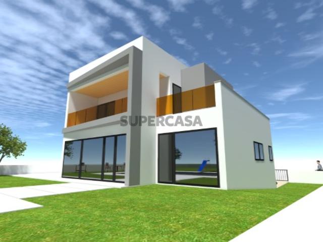Terreno Urbano com 830m² Bragança para Moradia Independente
