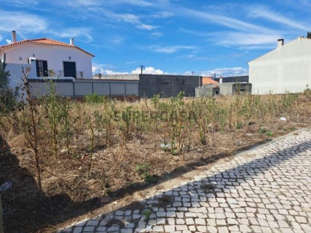 Terreno Urbano | Rua de São João 934 180m2 Boa Agua 1