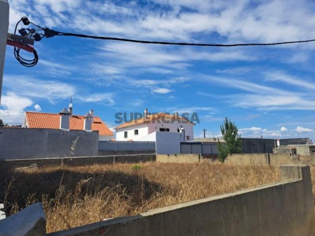 Terreno Urbano | Rua de São João 933 180m2 Boa Agua 1