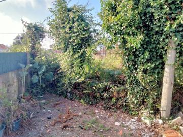 Terreno Urbano, São Félix Da Marinha, Vila Nova de Gaia | BPI Expresso Imobiliário