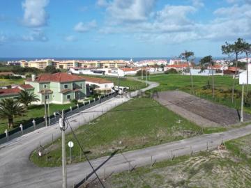 Terreno Urbano Silveira