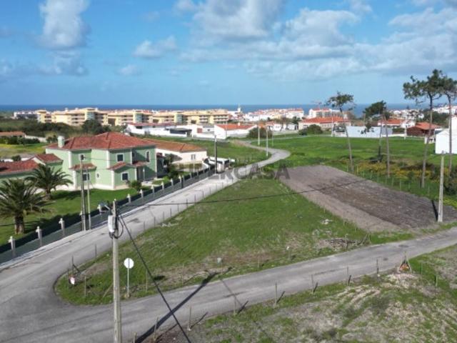 Terreno Urbano Silveira