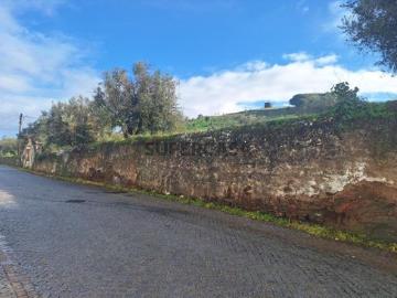 Terreno Urbano/Urbanizável Portel