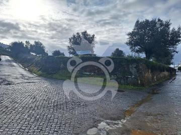 Terreno Urbano/Urbanizável Portel