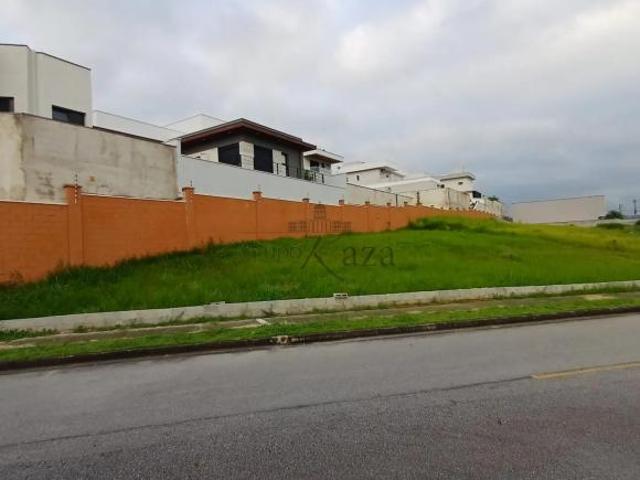 Terreno Urbanova 677,69m²