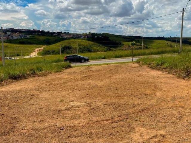 Terreno uso misto R$ 212.000,00