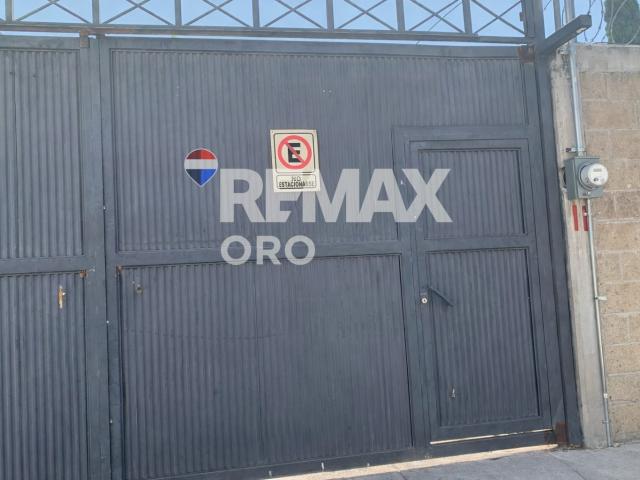 TERRENO USO MIXTO EN COLONIA CIMATARIO