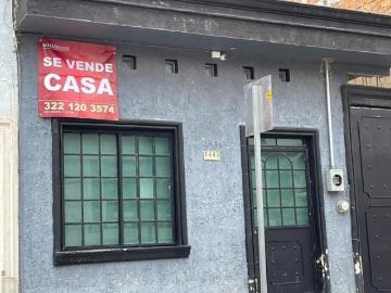Terreno uso mixto excelente oportunidad