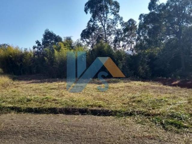 Terreno, Vale do Sol, Lavras, MG