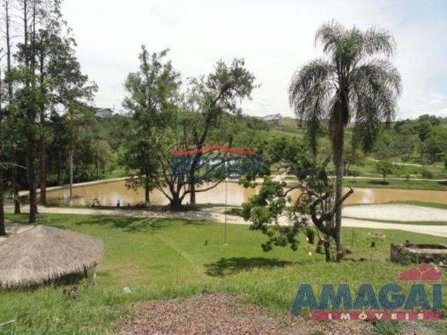 TERRENO VALE DOS LAGOS SUA NOVA CASA ESTA AQUI