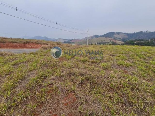 Terreno em condominio fechado