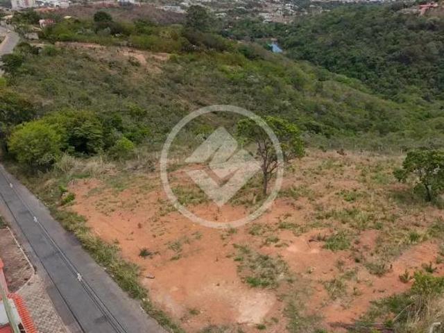 Terreno Vale dos Sonhos 5.180m2 com Projeto de Casas