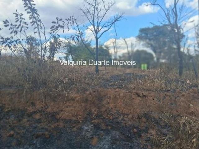 Terreno Matozinhos