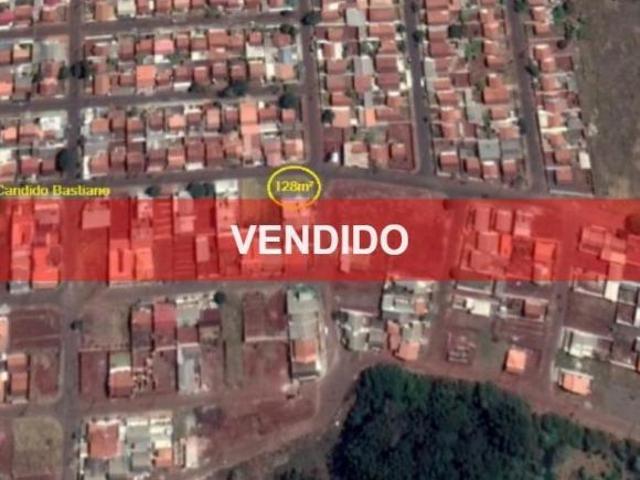 Terreno Vale Verde