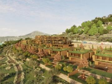 São Matias, Nisa, Nisa, Distrito de Portalegre