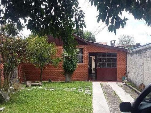 Terreno, Vargem Grande, Pinhais, PR