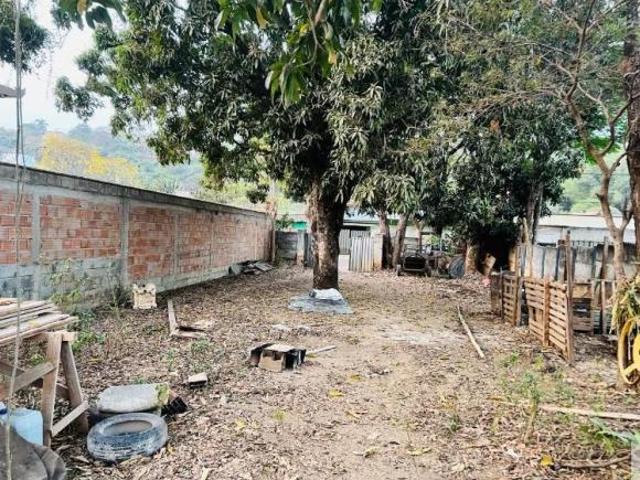 Terreno, Varginha, Juatuba, MG