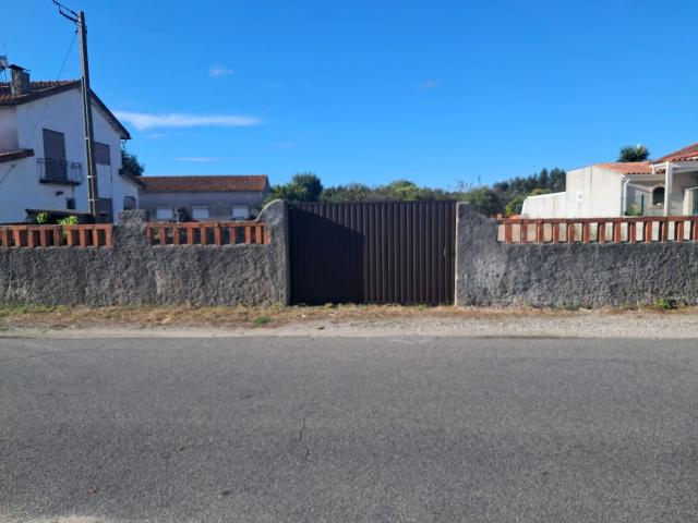 Terreno venda Mira