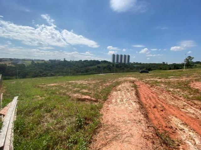 Terreno Venda no Condomínio Saint Patrick ? Sorocaba/SP | 1.041 m² | R$ 900.000