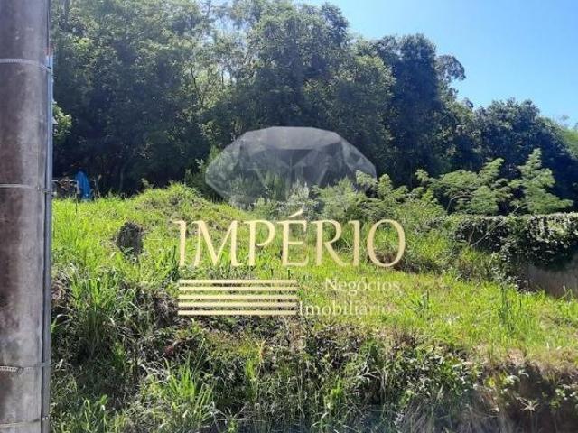 Terreno, Venda, ótimo preço, Região da Serra, Vale do Paranhama