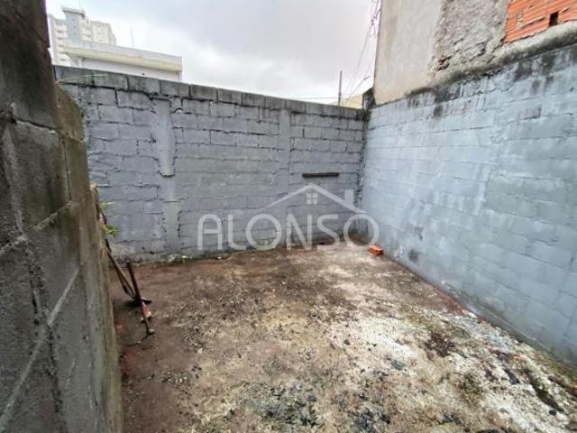 TERRENO VENDA BUTANTÃ