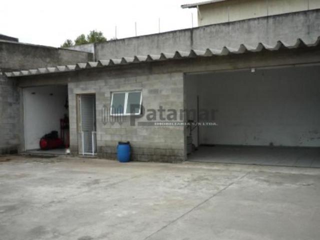 TERRENO VENDA BUTANTÃ ÓTIMA LOCALIZAÇÃO