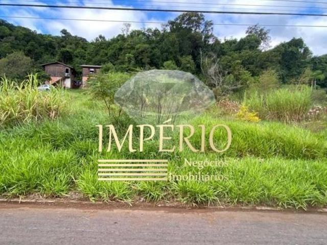 Terreno, Venda, Centro, Três Coroas