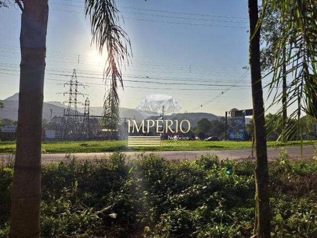 Terreno, Venda, Centro, Três Coroas